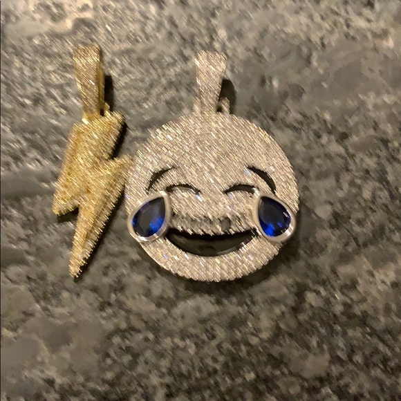 Do you want it - Picture 1 of 1